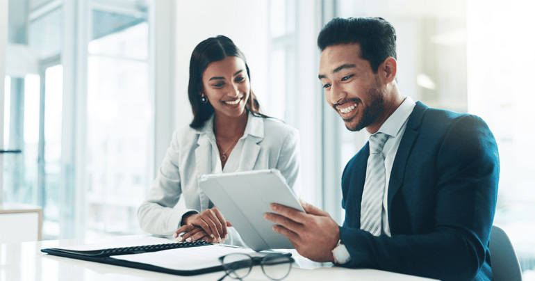 jobhub